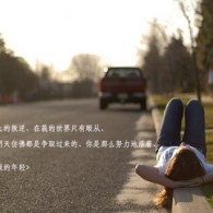 香港最准开奖结开奖结果